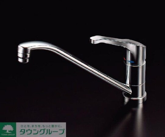 RJRプレシア蒲田の物件内観写真